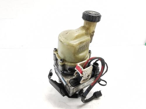 Steering pump DACIA SANDERO II 1.5 dCi 75 / Blue dCi 75 (B8JW, B8M4, B8AH, B8M7, B8M6) | BP37800675M99 - Image 2