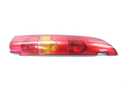 left-taillight-renault-kangoo-express-fc01_-1997-39714474 main image