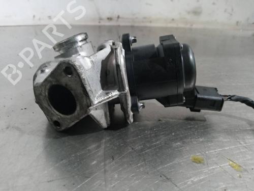 Egr PEUGEOT 206 Hatchback (2A/C) 1.6 HDi 110 | BP8469288M69 