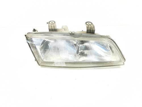 Used Right headlight Right headlight 39068192 39068192