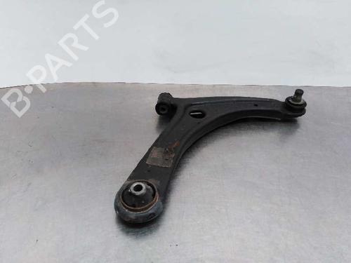 Used Right front suspension arm DODGE CALIBER 2.0 CRD (140 hp) 8460895