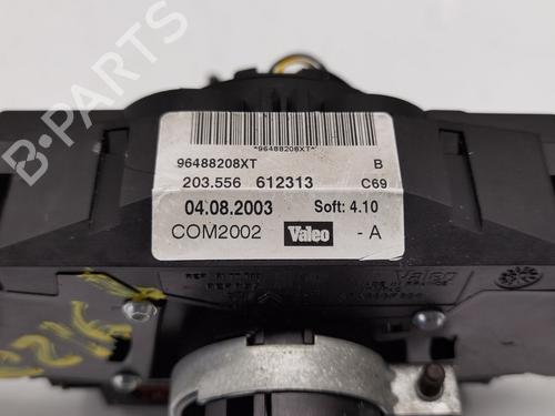 Switch VW GOLF V (1K1) 1.6 | BP33906906I30 - Image 3
