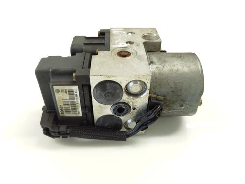 Used ABS pump FIAT PUNTO (188_) [1999-2012]  15129741
