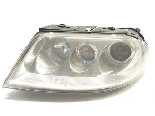 Used Left headlight Left headlight 38619892 38619892