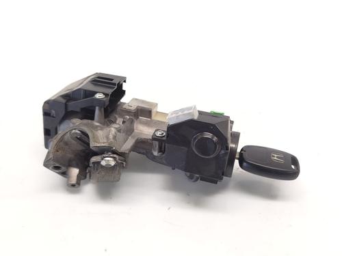 Module électronique HONDA ACCORD VII (CL, CN) 2.2 i-CTDi (CN1) (140 hp) 29520046