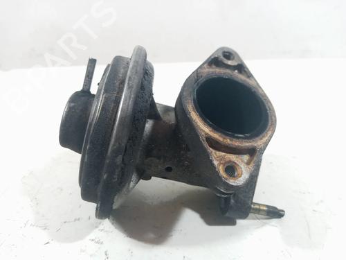 Used Egr FORD MONDEO III (B5Y) [2000-2007]  8479327