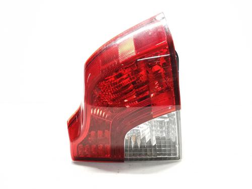 Højre baglygte VOLVO S40 II (544) 2.0 D (136 hp) 33016262