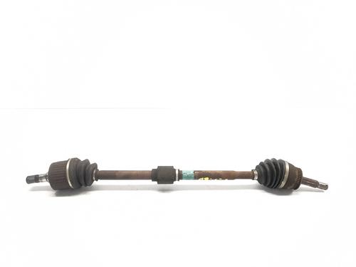 Used Right front driveshaft Right front driveshaft HYUNDAI COUPE II (GK) 2.0 GLS (143 hp) 36434256 36434256