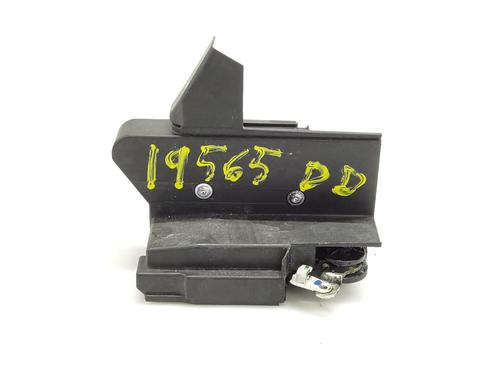 Used Front right lock DACIA LOGAN II 1.5 dCi (90 hp) 24680510