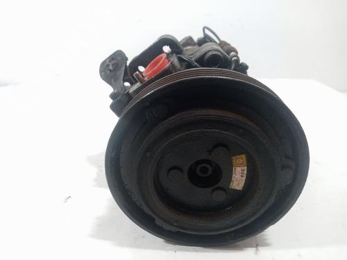 ac-compressor-bmw-3-compact-e36-316-i-64528390228-1994-1995-1996-1997-1998-1999-2000-10280940 main image