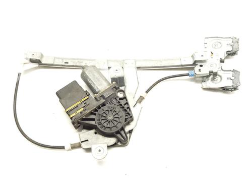 Elevador vidro trás esquerdo Elevador vidro trás esquerdo SKODA OCTAVIA I (1U2) 1.9 TDI (90 hp) 34470432 34470432