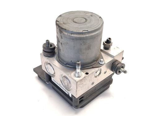 Pompe ABS PEUGEOT 3008 I MPV (0U_) 2.0 HDi | BP29942304M43