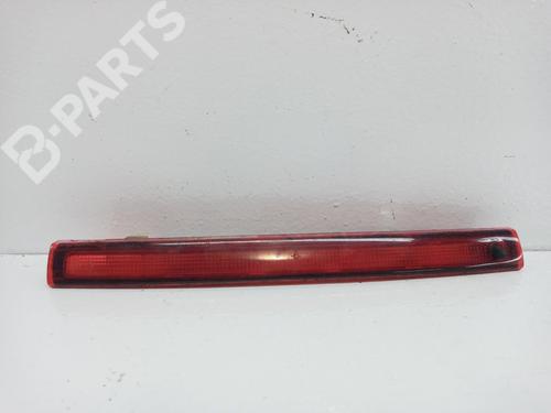 Used Third brake light Third brake light RENAULT SCÉNIC II (JM0/1_) 1.5 dCi (JM1E, JM16) (106 hp) 9248693 9248693