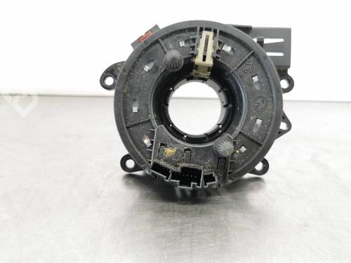 Used Squib airbag Squib airbag BMW 5 (E39) 525 d (163 hp) 8472760 8472760