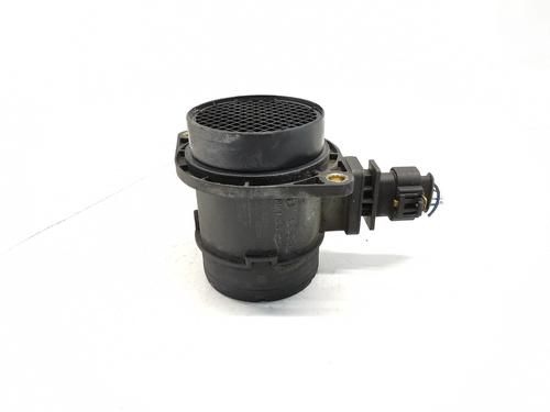 Used Mass air flow sensor FIAT GRANDE PUNTO (199_) [2005-2025]  28388912