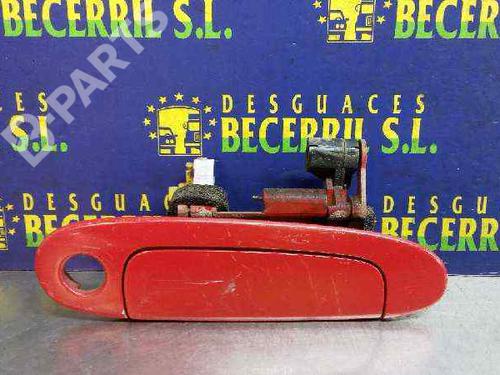 front-right-exterior-door-handle-toyota-yaris-_p1_-14-d-4d-nlp10_-nlp10r-1999-2000-2001-2002-2003-2004-2005-8442346 main image