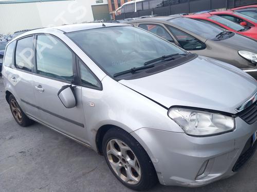 Used Parts FORD C-MAX (DM2) 1.6 TDCi (109 hp) 4403826