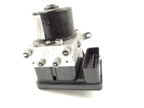 ABS pump BMW 1 (E87) 120 d | BP16045029M43 