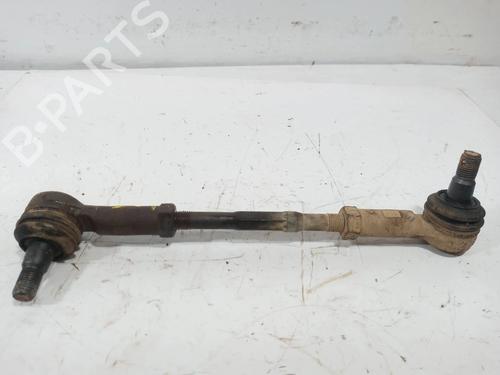 Used Left front suspension arm OPEL FRONTERA A Sport (U92) [1992-1998]  14022997