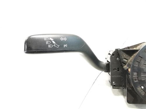 Spak kontakt SEAT IBIZA IV (6J5, 6P1) 1.6 TDI | BP29978038I30 