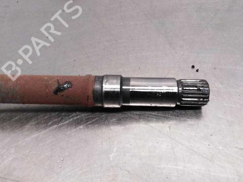 Right front driveshaft CITROËN XSARA (N1) 1.4 i | BP16822485M39 
