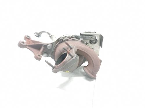 Turbocharger/Supercharger FORD FOCUS C-MAX (DM2)  | BP28023864M71 