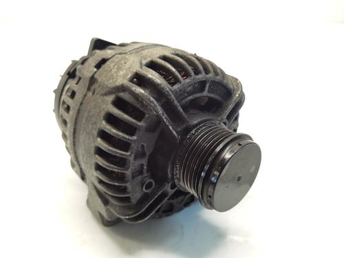 Used Alternator Alternator VOLVO S80 I (184) D5 (163 hp) 33557079 33557079