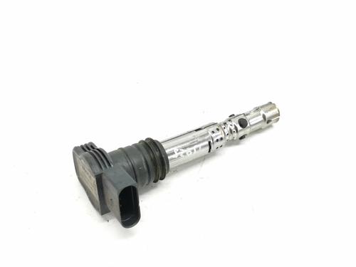 Used Ignition coil AUDI A4 B6 (8E2) 1.8 T (150 hp) 10035854