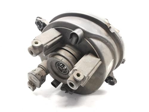 Left headlight JEEP COMPASS (MK49) 2.0 CRD 4x4 | BP33916954C28 - Image 3