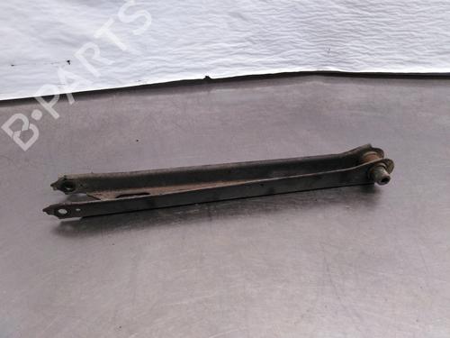 Left rear suspension arm OPEL VECTRA B (J96)  | BP8474585M14 