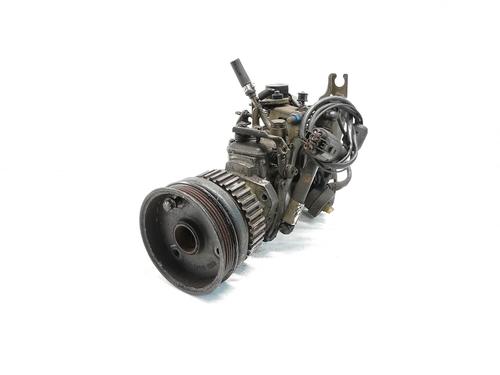 Used Injection pump FORD MONDEO II Turnier (BNP) [1996-2000]  28601590