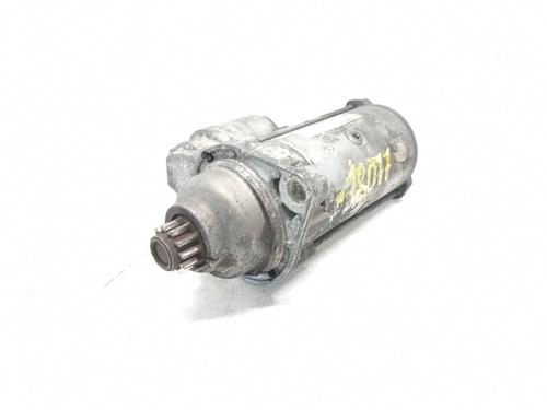 Startmotor SEAT TOLEDO II (1M2) [1998-2006]  27939407