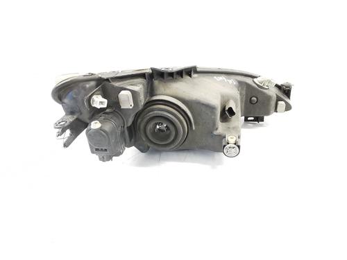 Scheinwerfer links PEUGEOT 206 Hatchback (2A/C)  | BP29864961C28