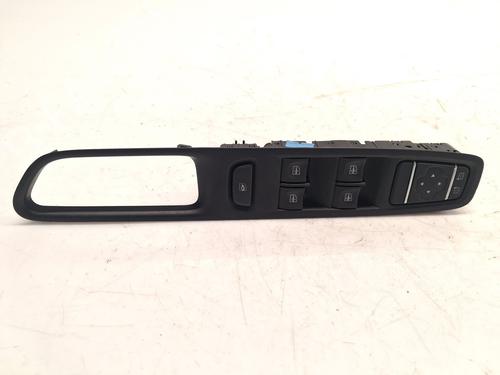 left-front-window-switch-renault-clio-iv-bh_-2012-2013-2014-2015-2016-2017-2018-2019-2020-2021-36261359 main image