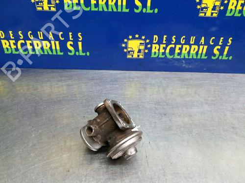 Egr LAND ROVER DEFENDER Cabrio (L316) 2.5 Td5 4x4 (L316) | BP8444702M69 