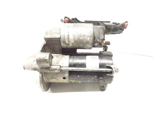 starter-ford-fiesta-vi-cb1-ccn-2008-40453041 main image