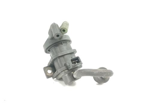 Elektronisk sensor OPEL VECTRA C (Z02) 2.0 DTI 16V (F69) (101 hp) 14022211
