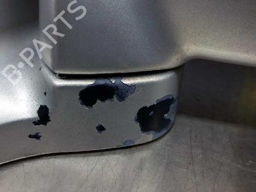 Left mirror HYUNDAI ATOS (MX) 1.0 i | BP8459173C26 