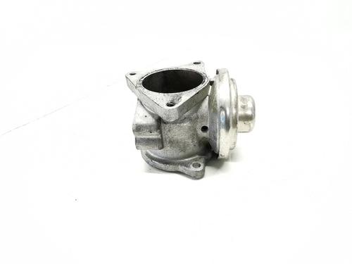 Used Egr AUDI A3 (8P1) 2.0 TDI 16V (140 hp) 28360426