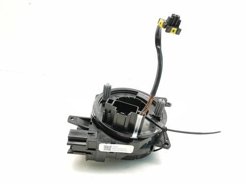 Squib airbag FORD FOCUS III  | BP22389352C102 
