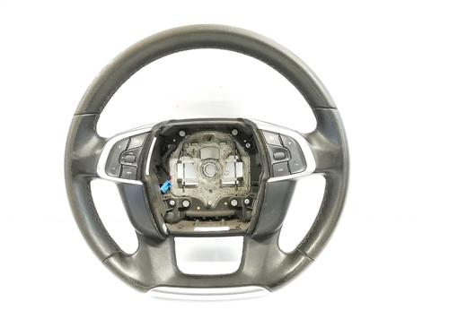Used Steering wheel CITROËN C4 II (NC_) [2009-2025]  29752678