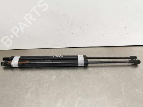 Used Tailgate lift support VW SHARAN (7M8, 7M9, 7M6) [1995-2010]  14019621
