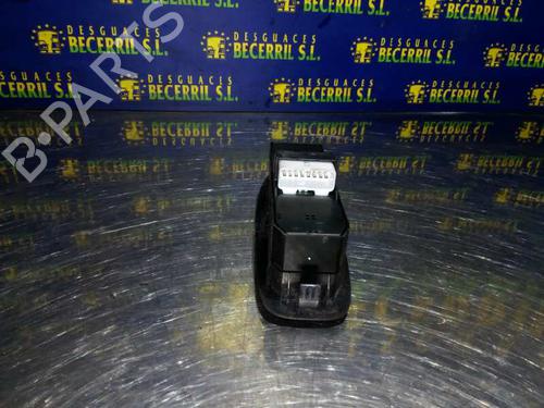 Left front window switch HYUNDAI ACCENT II (LC) 1.3 | BP8426924I27 