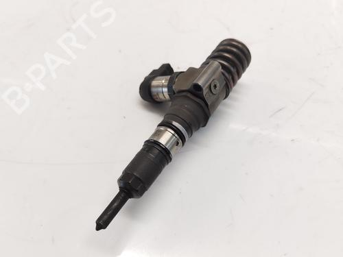 Used Injector Injector 38752199 38752199
