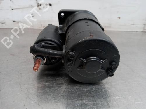 Starter FIAT PANDA (169_)  | BP8466571M8 