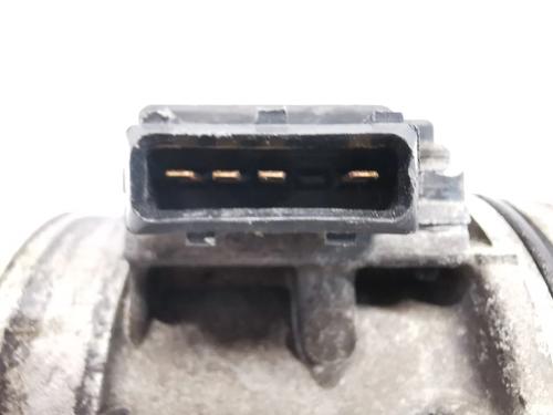 Mass air flow sensor FORD PUMA (EC_)  | BP17990830M95 