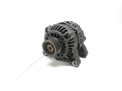 Used Alternator CITROËN XSARA Coupe (N0) 1.6 16V (109 hp) 28103690