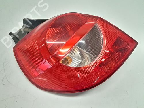 left-taillight-renault-clio-iii-br01-cr01-2005-2006-2007-2008-2009-2010-2011-2012-2013-2014-33162215 main image