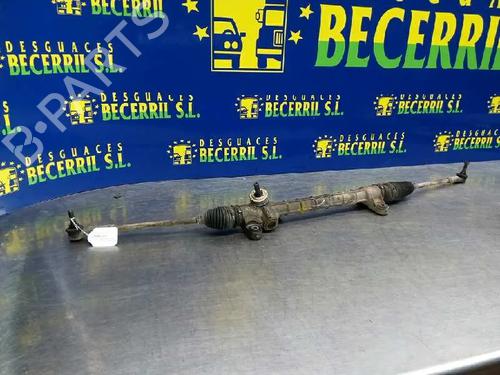 Steering rack TOYOTA AVENSIS Saloon (_T25_)  | BP8452116M22 