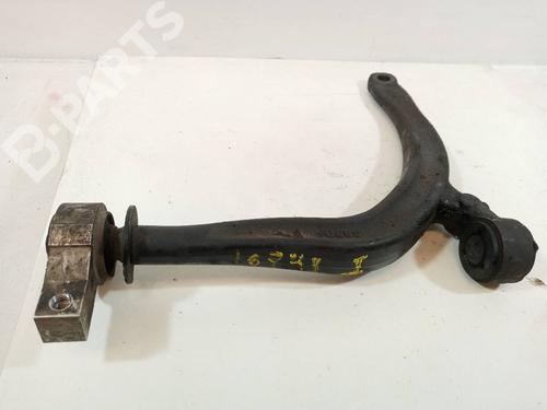 Used Left front suspension arm Left front suspension arm CITROËN C5 II (RC_) 2.0 HDi (RCRHRH) (136 hp) 8470863 8470863